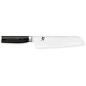 kai TMM-0702 keittiöveitsi Terästä 1 kpl Santoku-veitsi kai TMM-0702 keittiöveitsi Terästä 1 kpl Santoku-veitsi