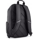 HP Рюкзак для ноутбука Travel 15,6", объем 18 л, цвет Blue Night HP Рюкзак для ноутбука Travel 15,6", объем 18 л, цвет Blue Night
