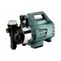 Metabo HWAI 4500 INOX 1300 W 4,8 baari 4500 l/h