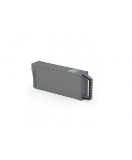 Epson C13S210115 rinkinys spausdintuvui Priežiūros rinkinys