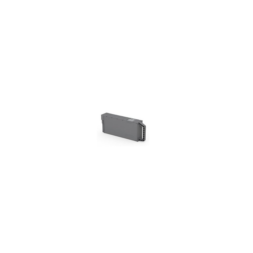 Epson C13S210115 tulostinpaketti Huoltosetti