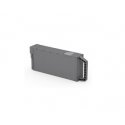 Epson C13S210115 набор для принтера Ремонтный комплект Epson C13S210115 набор для принтера Ремонтный комплект