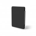 Epico 57911101300002 tablet case 32.8 cm (12.9") Sleeve case Black Epico 57911101300002 tablet case 32.8 cm (12.9") Sleeve case Black