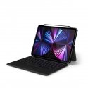 Epico 57911101300002 чехол для планшета 32,8 cm (12.9") чехол-конверт Черный Epico 57911101300002 чехол для планшета 32,8 cm (12.9") чехол-конверт Черный