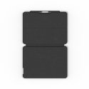 Epico 57911101300002 tablet case 32.8 cm (12.9") Sleeve case Black Epico 57911101300002 tablet case 32.8 cm (12.9") Sleeve case Black