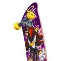 Tech Deck Finesse X Sonic the Hedgehog Handboard Фингерборд Tech Deck Finesse X Sonic the Hedgehog Handboard Фингерборд