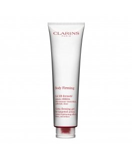 Clarins Body Firming ķermeņa mitrināšanas līdzeklis Sievietes