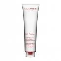 Clarins Body Firming body moisturizer Women Clarins Body Firming body moisturizer Women