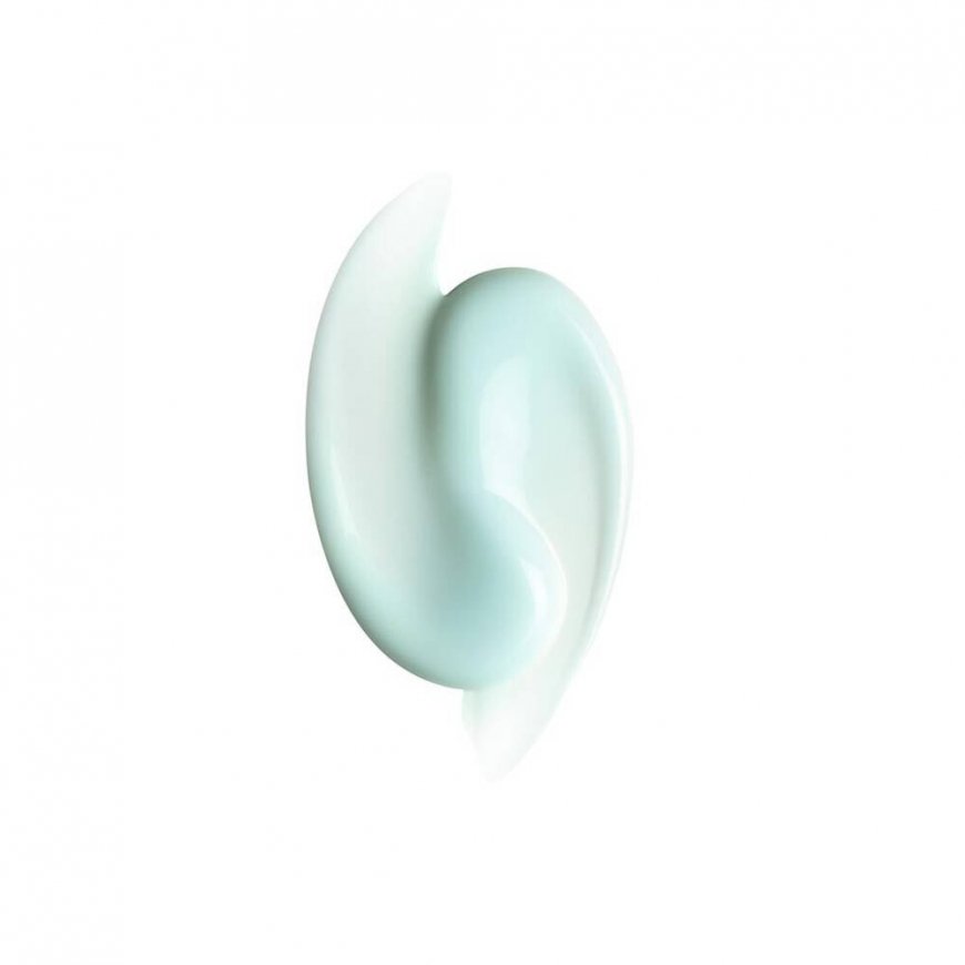 Clarins Body Firming kūno drėkiklis Moteriškas – 3