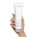 Clarins Body Firming vartalon kosteusvoide Naisten Clarins Body Firming vartalon kosteusvoide Naisten