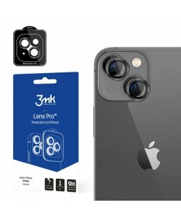 3MK Lens Protection Pro 1 pcs