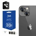 3MK Lens Protection Pro 1 pc(s) 3MK Lens Protection Pro 1 pc(s)