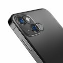 3MK Lens Protection Pro 1 tk