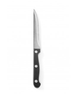Hendi 781449 virtuvinis peilis 6 vnt