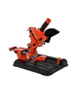 Yato YT-82972 angle grinder accessory