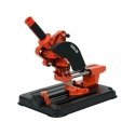 Yato YT-82972 angle grinder accessory Yato YT-82972 angle grinder accessory