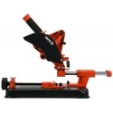 Yato YT-82972 angle grinder accessory Yato YT-82972 angle grinder accessory