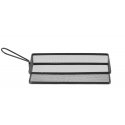 Hendi 425657 аксессуар для обжарочных аппаратов Hendi 425657 аксессуар для обжарочных аппаратов