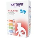 Kattovit Niere/Renal 85 g Kattovit Niere/Renal 85 g