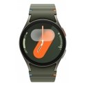 Samsung Galaxy Watch7