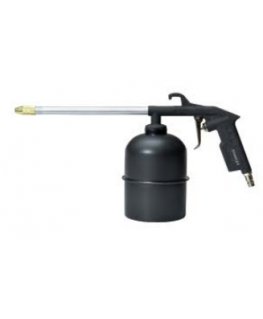 Stanley 150043XSTN õhukompressori tarvik Pihustuspüstol