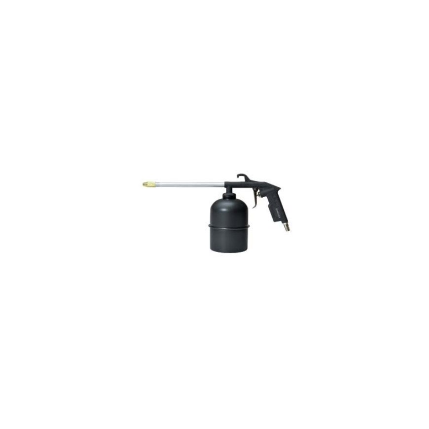 Stanley 150043XSTN ilmakompressorin tarvike Ruisku