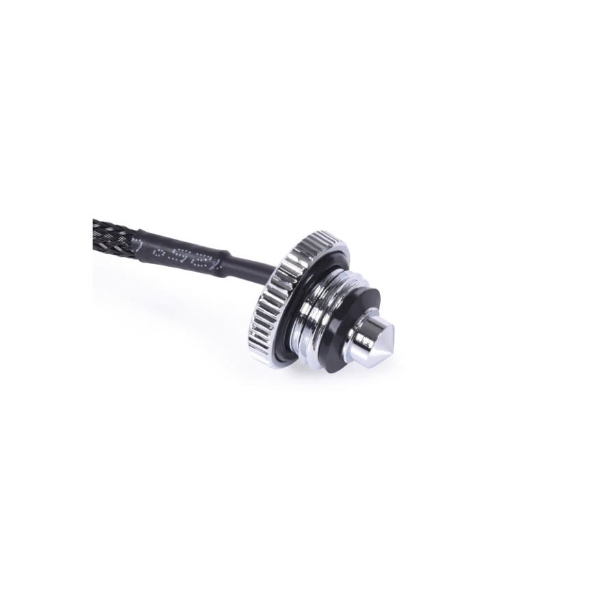 Alphacool 17597 computer cooling system part/accessory Температурный датчик – 2
