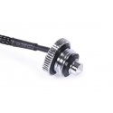 Alphacool 17597 computer cooling system part/accessory Temperature sensor Alphacool 17597 computer cooling system part/accessory Temperature sensor