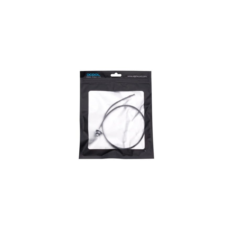 Alphacool 17597 Datora dzesēšanas sistēmas detaļa un piederums Temperatūras sensors – 4
