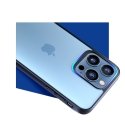3MK Satin Armor Case+ чехол для мобильного телефона 3MK Satin Armor Case+ чехол для мобильного телефона