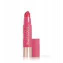 Collistar Twist Balmy Gloss huulikiille 212 Marshmallow Collistar Twist Balmy Gloss huulikiille 212 Marshmallow