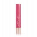 Collistar Twist Balmy Gloss lip gloss 212 Marshmallow Collistar Twist Balmy Gloss lip gloss 212 Marshmallow