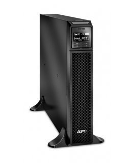 APC SRT3000XLW-IEC uninterruptible power supply (UPS)