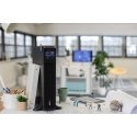 APC SRT3000XLW-IEC uninterruptible power supply (UPS) APC SRT3000XLW-IEC uninterruptible power supply (UPS)