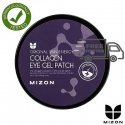 Original Skin Energy Collagen Eye Gel Patch ( 60 x 1,5 g ) Original Skin Energy Collagen Eye Gel Patch ( 60 x 1,5 g )