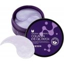 Original Skin Energy Collagen Eye Gel Patch ( 60 x 1,5 g ) Original Skin Energy Collagen Eye Gel Patch ( 60 x 1,5 g )