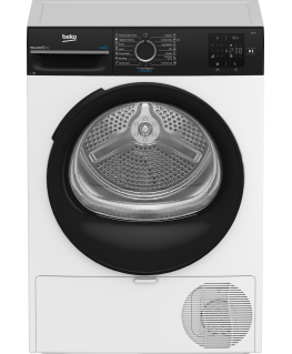 Beko BM3T37239WBB