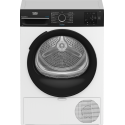 Beko BM3T37239WBB Beko BM3T37239WBB