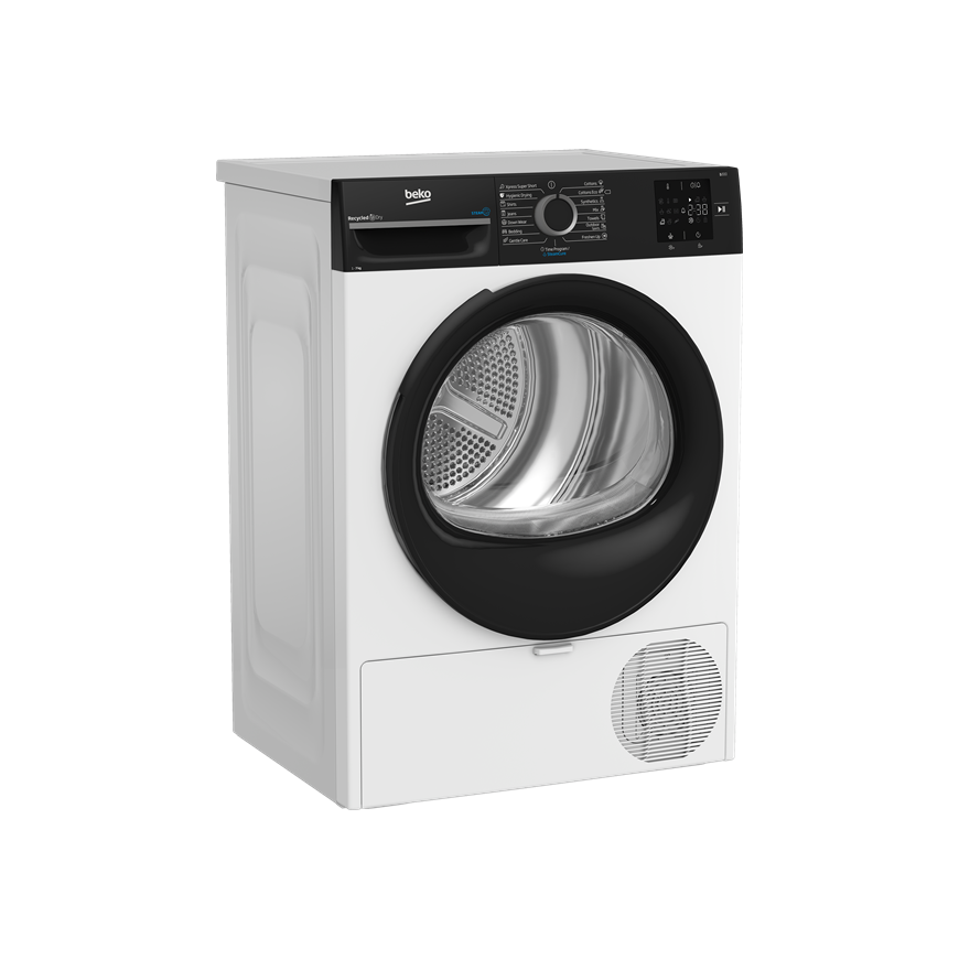 Beko BM3T37239WBB – 2