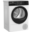 Beko BM3T37239WBB Beko BM3T37239WBB