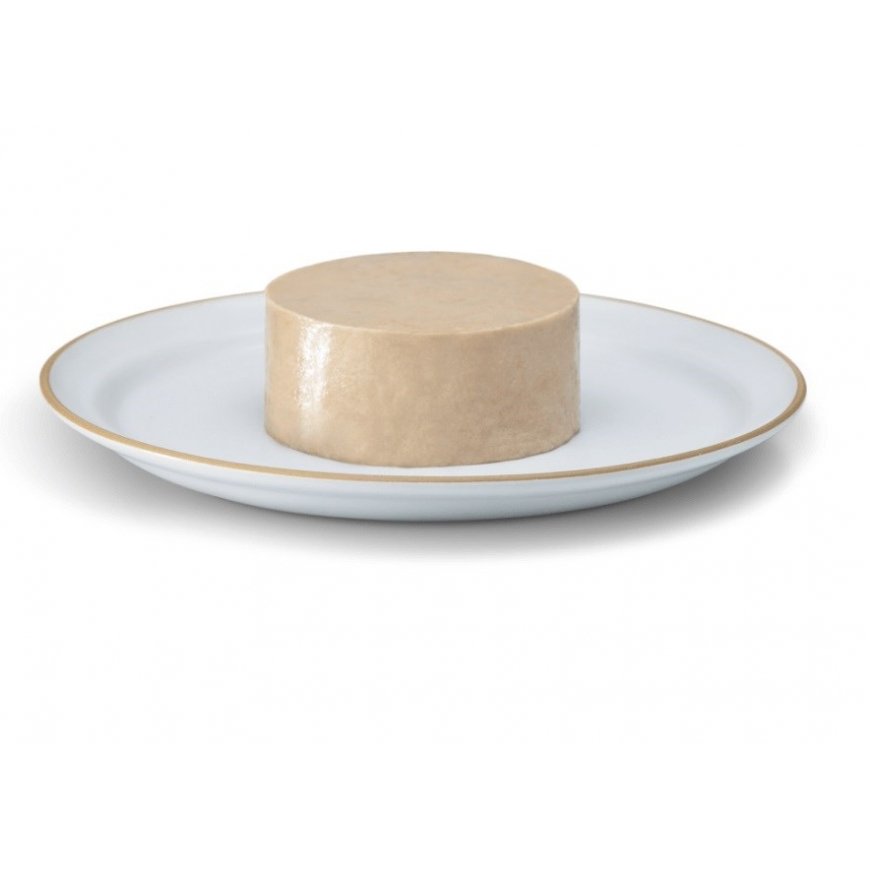 CHERIE Chicken Mousse - wet cat food - 80g – 2
