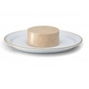 CHERIE Chicken Mousse - kassi märgtoit - 80g CHERIE Chicken Mousse - kassi märgtoit - 80g