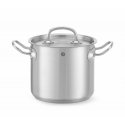 Hendi 837108 кастрюля Hendi 837108 кастрюля