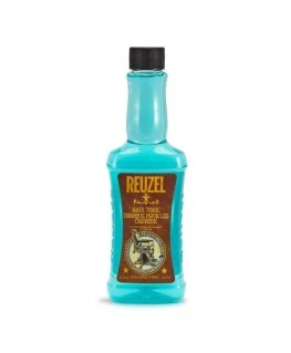 Reuzel Hair Tonic Juukselosjoon Mehed 500 ml