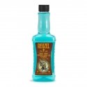 Reuzel Hair Tonic Hiusvoide Miesten 500 ml