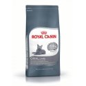 Royal Canin Oral Care 1.5 kg Royal Canin Oral Care 1.5 kg