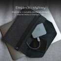 Green Cell AK61 knyginių kompiuterių dokas / jungčių replikatorius USB 3.2 Gen 1 (3.1 Gen 1) Type-C Green Cell AK61 knyginių kompiuterių dokas / jungčių replikatorius USB 3.2 Gen 1 (3.1 Gen 1) Type-C