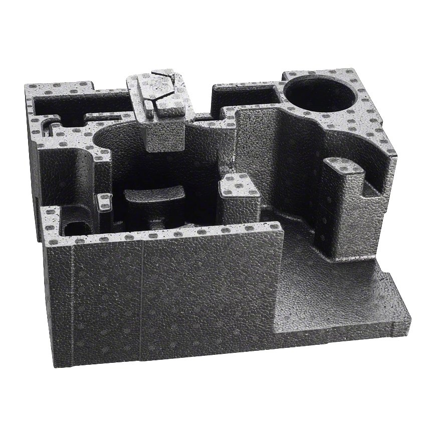 Bosch 1 600 A00 2UM Aprīkojuma