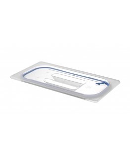 Hendi 881828 pan lid