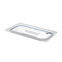 Hendi 881828 pan lid Hendi 881828 pan lid